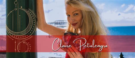 claire petulengro love|Claire Petulengro (@clairepetulengro1)